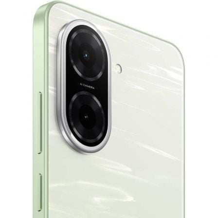Smartphone Xiaomi Redmi A5 3GB/ 64GB/ 6.88"/ Verde