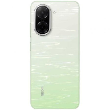 Smartphone Xiaomi Redmi A5 3GB/ 64GB/ 6.88"/ Verde