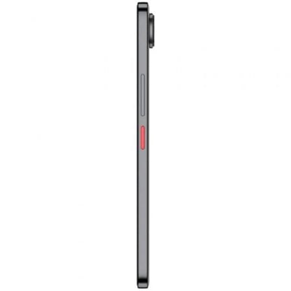 Smartphone ZTE Nubia Air 8GB/ 256GB/ 6.78"/ 5G/ Negro