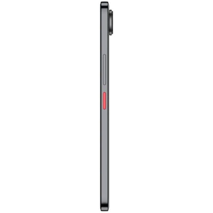 Smartphone ZTE Nubia Air 8GB/ 256GB/ 6.78"/ 5G/ Negro