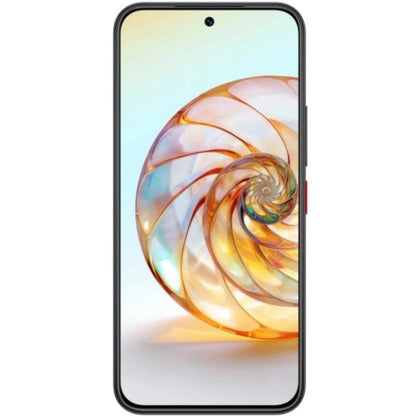 Smartphone ZTE Nubia Air 8GB/ 256GB/ 6.78"/ 5G/ Dorado