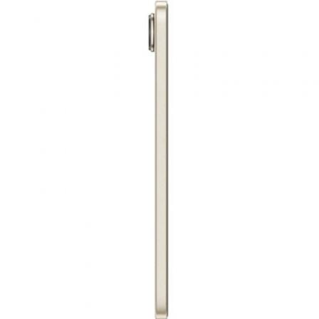 Smartphone ZTE Nubia Air 8GB/ 256GB/ 6.78"/ 5G/ Dorado