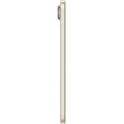 Smartphone ZTE Nubia Air 8GB/ 256GB/ 6.78"/ 5G/ Dorado