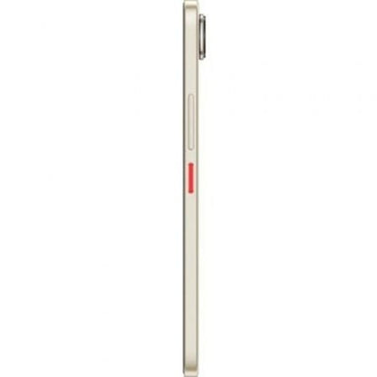 Smartphone ZTE Nubia Air 8GB/ 256GB/ 6.78"/ 5G/ Dorado