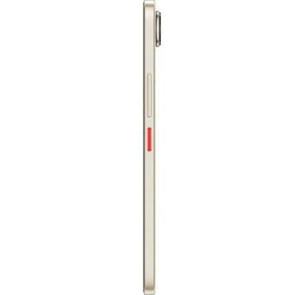 Smartphone ZTE Nubia Air 8GB/ 256GB/ 6.78"/ 5G/ Dorado