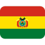 Bolivia