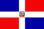 República Dominicana