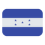 Honduras
