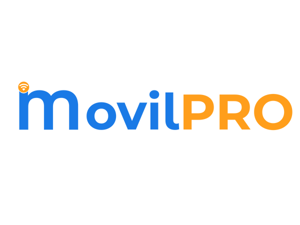 IMOVILPRO
