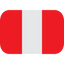 Perú