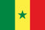 Senegal